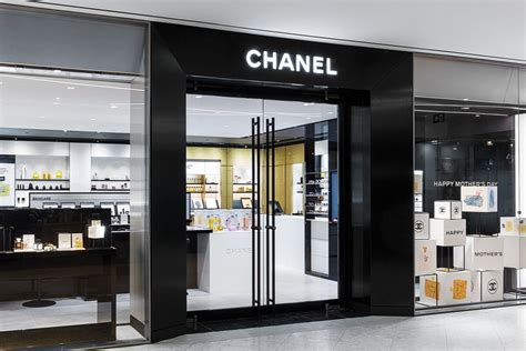 chanel store delaware|chanel canada online store.